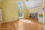 32 Windy Court - Photo 17
