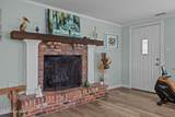 917 Davis Place - Photo 16