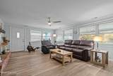 917 Davis Place - Photo 19