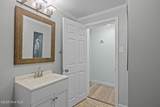 917 Davis Place - Photo 30