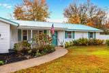 917 Davis Place - Photo 35