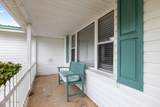 917 Davis Place - Photo 6
