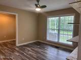 231 Advantage Lane - Photo 10