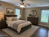 231 Advantage Lane - Photo 11