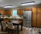 231 Advantage Lane - Photo 4