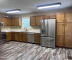 231 Advantage Lane - Photo 5
