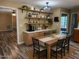 231 Advantage Lane - Photo 6