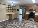 231 Advantage Lane - Photo 7