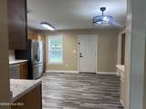 231 Advantage Lane - Photo 8