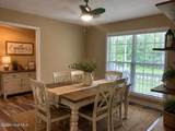 231 Advantage Lane - Photo 9