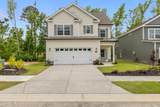 689 Ronaldsay Road - Photo 1