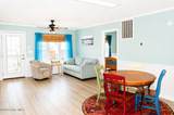 142 Greensboro Street - Photo 10