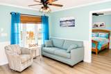 142 Greensboro Street - Photo 11