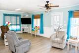 142 Greensboro Street - Photo 13