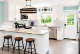 142 Greensboro Street - Photo 5