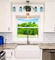 142 Greensboro Street - Photo 6