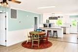 142 Greensboro Street - Photo 9