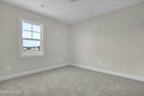 201 Megans Field Place - Photo 19