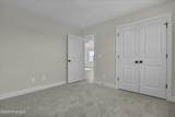 201 Megans Field Place - Photo 20