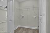 201 Megans Field Place - Photo 21