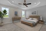 201 Megans Field Place - Photo 22