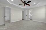 201 Megans Field Place - Photo 24