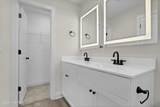 201 Megans Field Place - Photo 26
