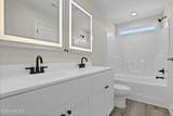 201 Megans Field Place - Photo 27