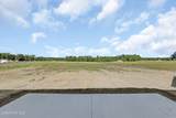 201 Megans Field Place - Photo 28
