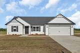 201 Megans Field Place - Photo 4