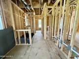 176 Hillstead Way - Photo 11