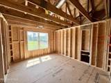 176 Hillstead Way - Photo 14