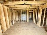 176 Hillstead Way - Photo 15