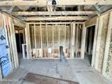 176 Hillstead Way - Photo 17