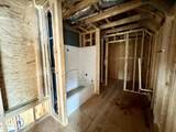 176 Hillstead Way - Photo 18