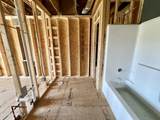 176 Hillstead Way - Photo 21