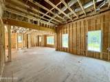 176 Hillstead Way - Photo 3