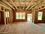 176 Hillstead Way - Photo 7