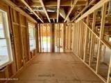 176 Hillstead Way - Photo 8