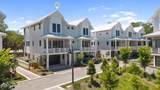 132 James Edward Court - Photo 1