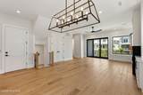 132 James Edward Court - Photo 20