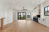 132 James Edward Court - Photo 21