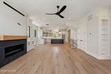 132 James Edward Court - Photo 24