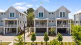 132 James Edward Court - Photo 4