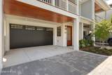 132 James Edward Court - Photo 8