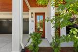 132 James Edward Court - Photo 10