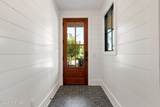 132 James Edward Court - Photo 12