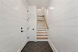 132 James Edward Court - Photo 14