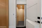 132 James Edward Court - Photo 15