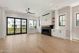 132 James Edward Court - Photo 18